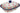 H9425P (2024-10-28 15:23:04)