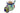 H9425Q_1 (2025-05-03 14:34:45)