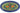 H9426I_1 (2018-07-05 13:21:26)