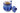 H9426Q_1 (2025-08-24 23:43:07)