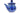 H9426Q_2 (2025-08-24 23:43:07)