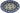 H9427I_1 (2018-04-17 16:42:43)