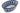 H9427I (2018-04-17 16:42:43)