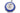 H9427Q_0 (2025-09-07 06:16:21)