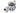 H9427Q_1 (2025-09-07 06:16:21)