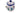 H9427Q (2025-09-07 06:16:21)