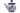 H9427Q_2 (2025-09-07 06:16:22)