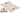 H9428M_0 (2026-01-18 13:16:19)