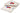 H9428M (2026-01-18 13:16:19)