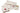 H9428M_2 (2026-01-18 13:16:19)