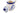 H9428Q_1 (2025-05-04 03:24:24)