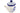 H9428Q (2025-05-04 03:24:23)