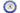 H9429Q_0 (2025-05-14 14:23:30)