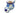 H9429Q_1 (2025-05-14 14:23:31)