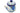 H9429Q (2025-05-14 14:23:30)