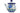 H9429Q_2 (2025-05-14 14:23:31)