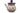 H9430Q_2 (2025-05-14 14:23:33)