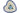 H9431O_1 (2025-01-26 05:12:45)