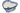 H9431O (2025-01-26 05:12:45)
