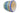 H9432Q_1 (2025-08-10 00:49:14)