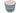 H9432Q (2025-08-10 00:49:14)