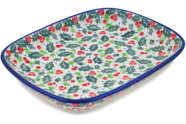 H9433N (2024-04-09 00:07:15)