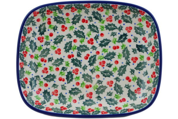 H9433N_1 (2024-04-09 00:07:15)