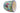 H9433Q_1 (2025-08-10 13:34:32)