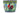 H9433Q_2 (2025-08-10 13:34:32)