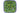 H9434P_1 (2024-12-15 11:15:40)