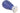 H9435P_1 (2025-04-12 11:46:00)