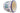 H9435Q_1 (2025-09-07 06:16:24)