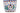H9435Q_2 (2025-09-07 06:16:24)