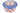 H9436K (2025-03-31 09:48:31)