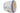 H9436Q_1 (2025-08-10 00:56:27)