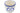 H9436Q (2025-08-10 00:56:27)