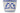 H9436Q_2 (2025-08-10 00:56:27)