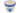 H9437Q (2025-05-12 04:48:46)