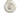 H9438I_0 (2020-10-16 15:49:46)