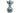 H9438I_1 (2020-10-16 15:49:46)