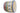 H9438Q_1 (2025-08-10 00:56:29)