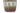 H9438Q_2 (2025-08-10 00:56:29)