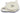 H9439I_0 (2018-09-03 10:01:20)