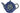 H9439I_1 (2018-09-03 10:01:21)