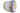 H9439Q_1 (2025-09-07 06:21:52)