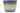 H9439Q_2 (2025-09-07 06:21:52)