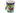 H9440Q_1 (2025-05-12 04:48:48)