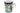 H9440Q (2025-05-12 04:48:49)