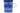 H9441Q (2025-08-01 14:26:32)