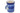 H9441Q_2 (2025-08-01 14:26:32)